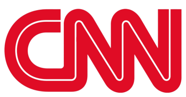 CNN