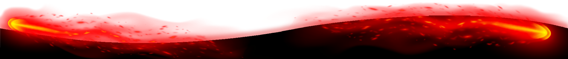 background pattern