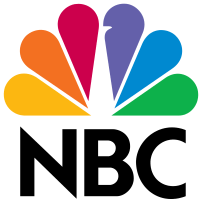 NBC