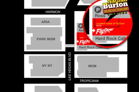 graphical user interface